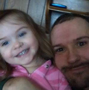 Meet your Posher, Richard